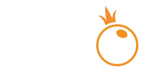 Pragmatic Play