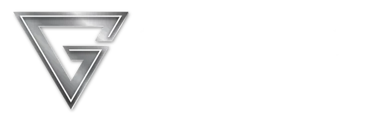 Games Global